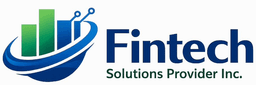 Fintech Logo